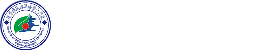 必赢766net手机版